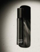 TOM FORD Ombré Leather Eau d'Ombré Leather toaletna voda za moške 10 ml