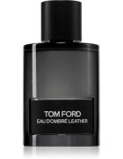 TOM FORD Ombré Leather Eau d'Ombré Leather toaletna voda za moške 100 ml