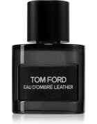 TOM FORD Ombré Leather Eau d'Ombré Leather toaletna voda za moške 50 ml