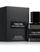 TOM FORD Ombré Leather Eau d'Ombré Leather toaletna voda za moške 50 ml