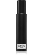 TOM FORD Ombré Leather Parfum parfum uniseks 10 ml
