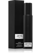 TOM FORD Ombré Leather Parfum parfum uniseks 10 ml