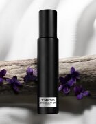 TOM FORD Ombré Leather Parfum parfum uniseks 10 ml