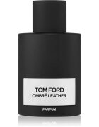 TOM FORD Ombré Leather parfum uniseks 100 ml