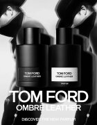 TOM FORD Ombré Leather parfum uniseks 100 ml