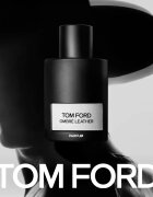 TOM FORD Ombré Leather parfum uniseks 100 ml