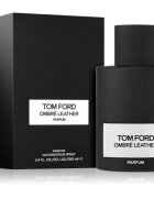 TOM FORD Ombré Leather parfum uniseks 100 ml