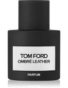 TOM FORD Ombré Leather parfum uniseks 50 ml