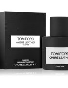 TOM FORD Ombré Leather parfum uniseks 50 ml