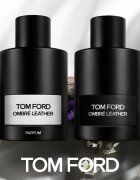 TOM FORD Ombré Leather parfum uniseks 50 ml