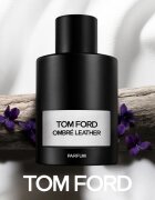TOM FORD Ombré Leather parfum uniseks 50 ml