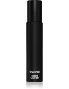 TOM FORD Ombré Leather parfumska voda uniseks 10 ml