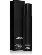 TOM FORD Ombré Leather parfumska voda uniseks 10 ml