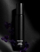 TOM FORD Ombré Leather parfumska voda uniseks 10 ml