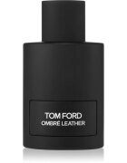 TOM FORD Ombré Leather parfumska voda uniseks 100 ml