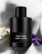 TOM FORD Ombré Leather parfumska voda uniseks 100 ml
