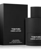 TOM FORD Ombré Leather parfumska voda uniseks 100 ml