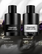TOM FORD Ombré Leather parfumska voda uniseks 100 ml
