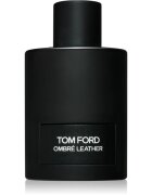TOM FORD Ombré Leather parfumska voda uniseks 150 ml