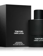 TOM FORD Ombré Leather parfumska voda uniseks 150 ml