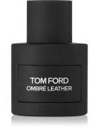 TOM FORD Ombré Leather parfumska voda uniseks 50 ml