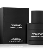 TOM FORD Ombré Leather parfumska voda uniseks 50 ml