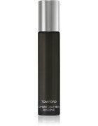 TOM FORD Ombré Leather Reserve parfumska voda uniseks 10 ml