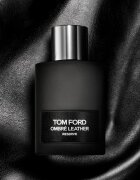 TOM FORD Ombré Leather Reserve parfumska voda uniseks 10 ml