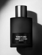TOM FORD Ombré Leather Reserve parfumska voda uniseks 10 ml