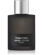 TOM FORD Ombré Leather Reserve parfumska voda uniseks 100 ml