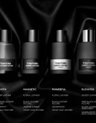 TOM FORD Ombré Leather Reserve parfumska voda uniseks 100 ml