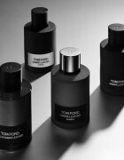 TOM FORD Ombré Leather Reserve parfumska voda uniseks 100 ml
