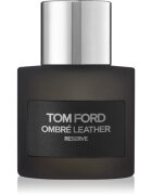 TOM FORD Ombré Leather Reserve parfumska voda uniseks 50 ml