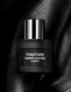 TOM FORD Ombré Leather Reserve parfumska voda uniseks 50 ml