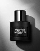 TOM FORD Ombré Leather Reserve parfumska voda uniseks 50 ml
