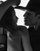 TOM FORD Ombré Leather Reserve parfumska voda uniseks 50 ml