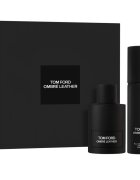 TOM FORD Ombré Leather Set darilni set uniseks
