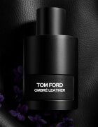 TOM FORD Ombré Leather Set darilni set uniseks