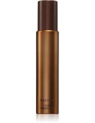 TOM FORD Oud Minérale parfumska voda uniseks 10 ml