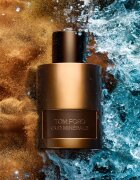 TOM FORD Oud Minérale parfumska voda uniseks 10 ml