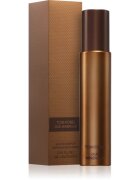 TOM FORD Oud Minérale parfumska voda uniseks 10 ml