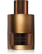 TOM FORD Oud Minérale parfumska voda uniseks 100 ml