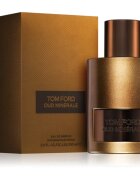 TOM FORD Oud Minérale parfumska voda uniseks 100 ml