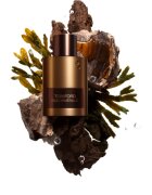 TOM FORD Oud Minérale parfumska voda uniseks 100 ml