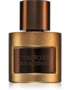 TOM FORD Oud Minérale parfumska voda uniseks 50 ml