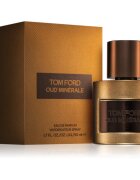 TOM FORD Oud Minérale parfumska voda uniseks 50 ml
