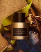 TOM FORD Oud Minérale parfumska voda uniseks 50 ml
