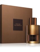 TOM FORD Oud Minérale Set darilni set uniseks