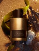 TOM FORD Oud Minérale Set darilni set uniseks