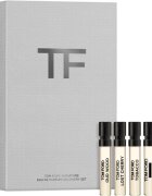 TOM FORD Private Blend Discovery Set darilni set uniseks